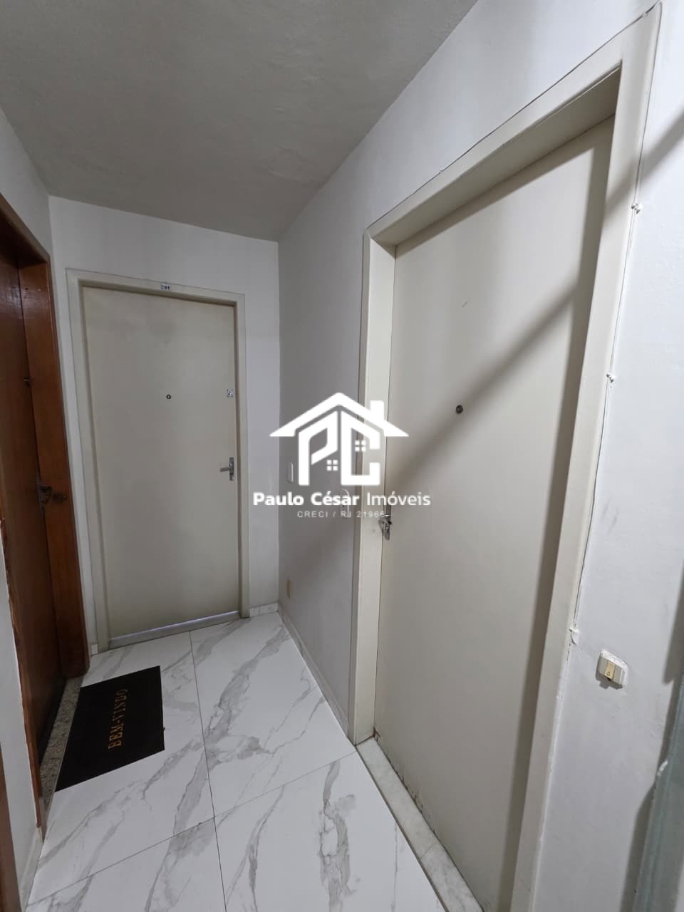 Apartamento, 2 quartos, 56 m² - Foto 5