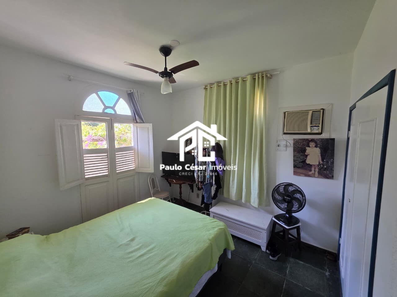 Casa, 8 quartos - Foto 46