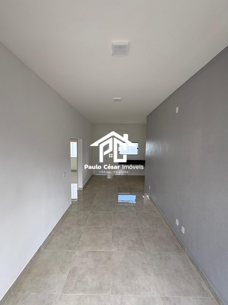 Casa, 2 quartos - Foto 6