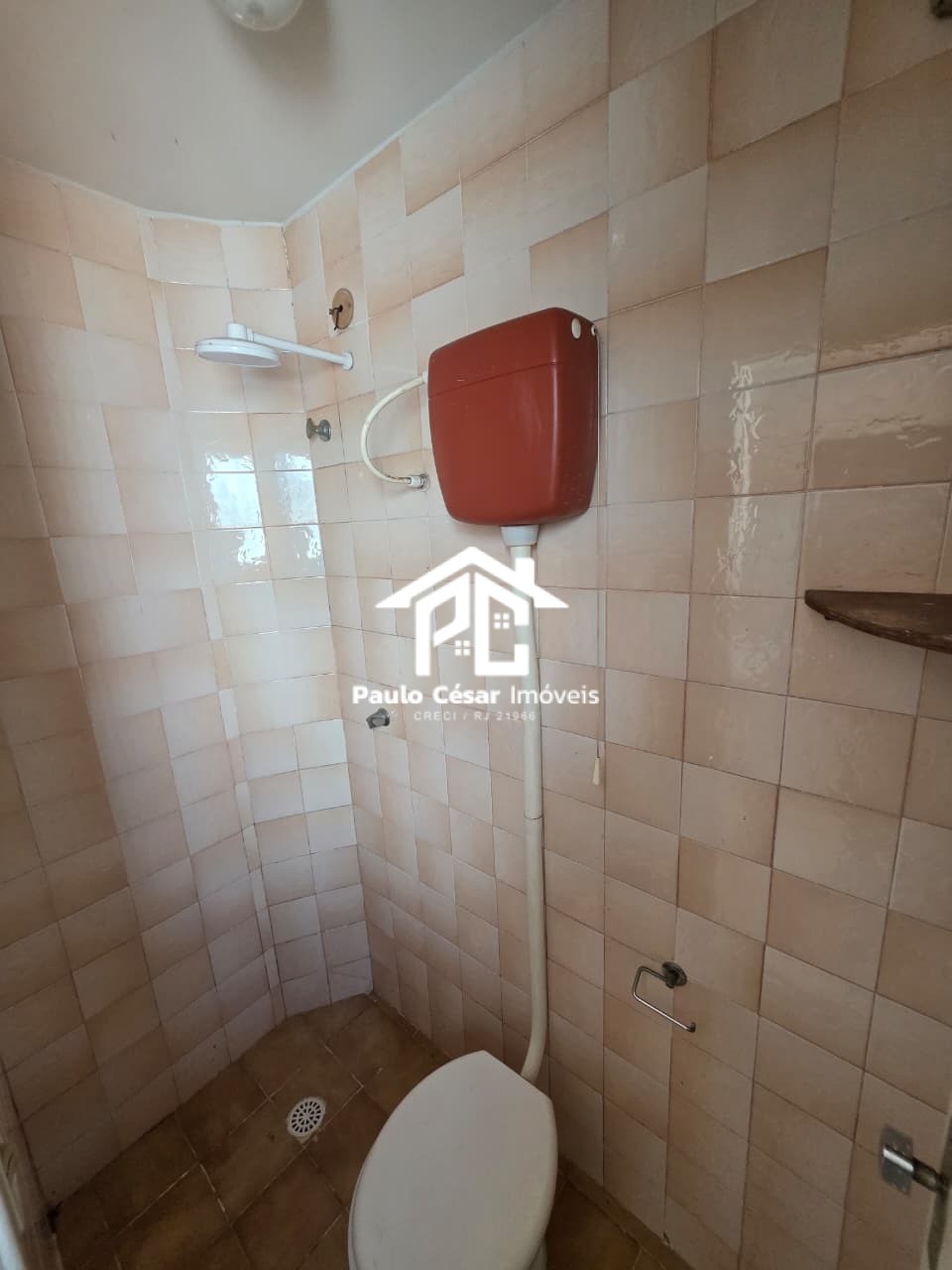 Apartamento, 2 quartos, 56 m² - Foto 12