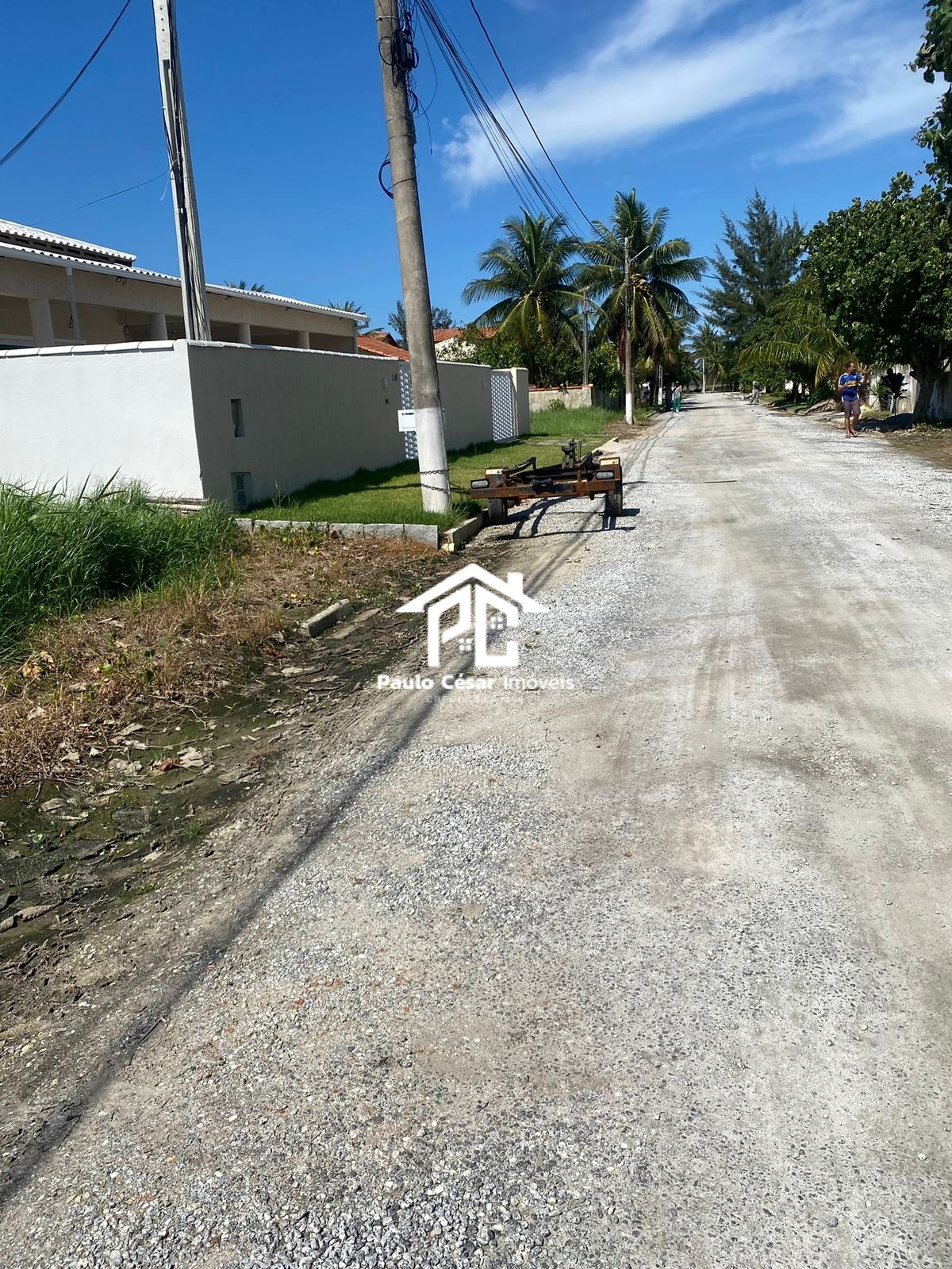 Terreno, 600 m² - Foto 10