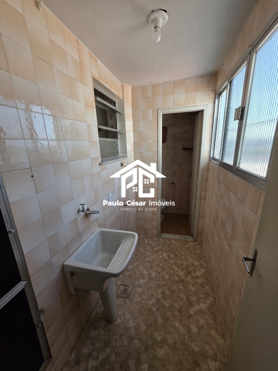 Apartamento, 2 quartos, 56 m² - Foto 15