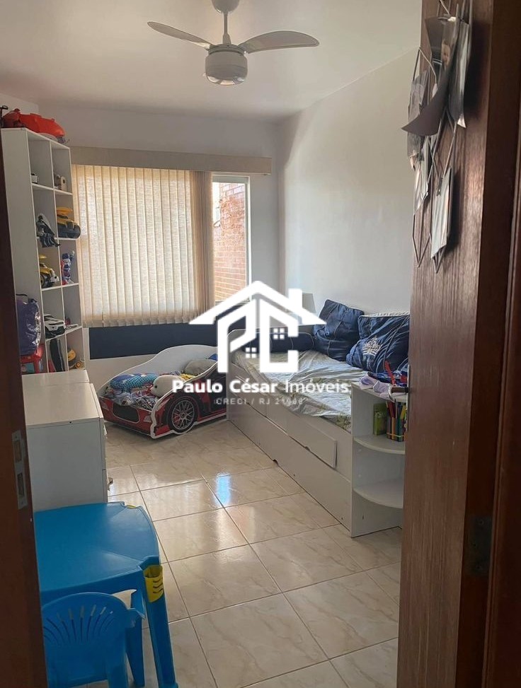 Casa, 2 quartos - Foto 8
