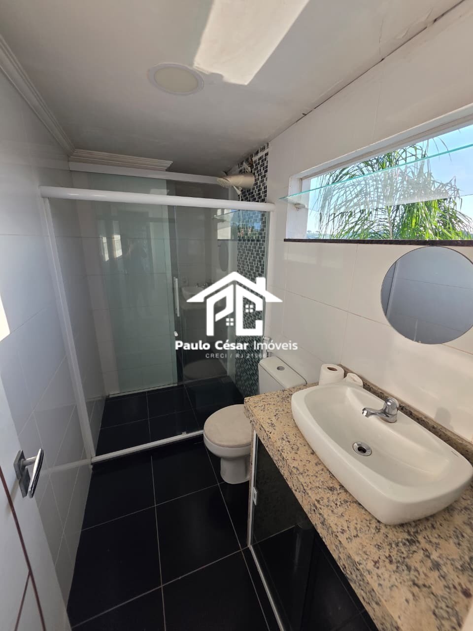Casa, 5 quartos - Foto 10