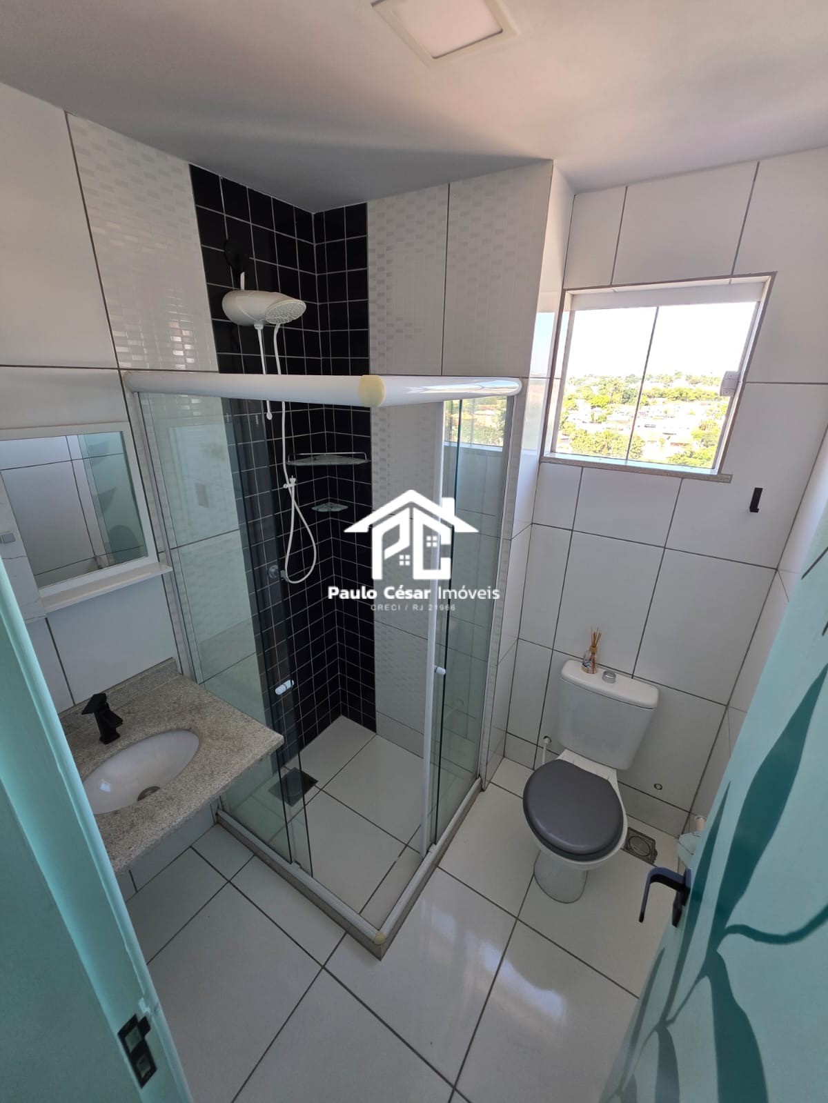 Apartamento, 2 quartos, 65 m² - Foto 4