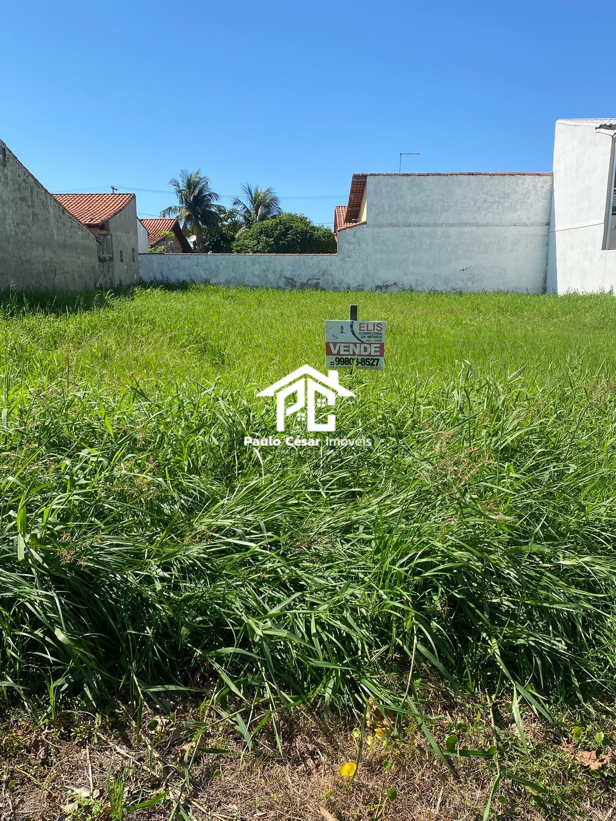 Terreno, 600 m² - Foto 6