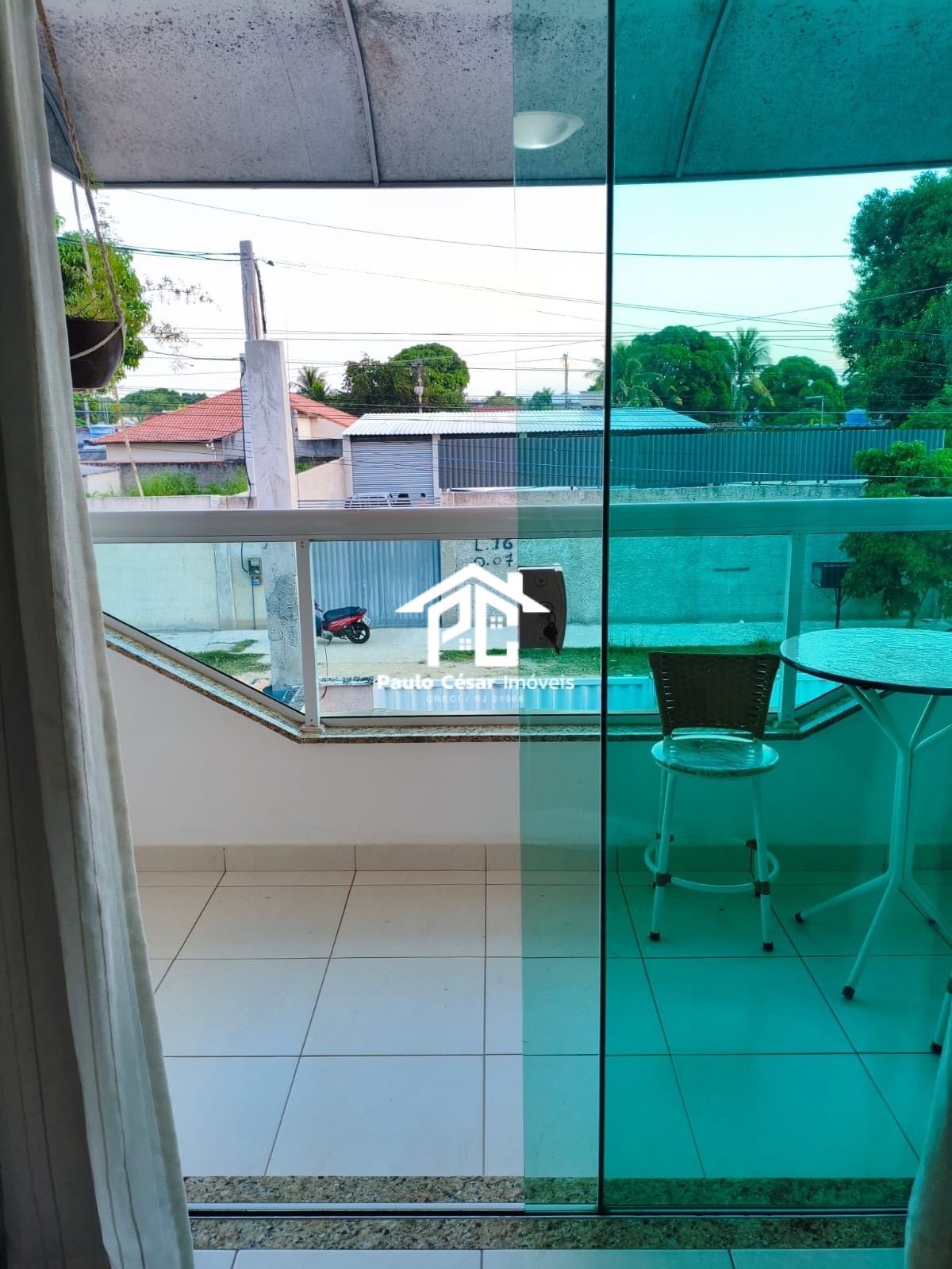 Casa, 2 quartos - Foto 6