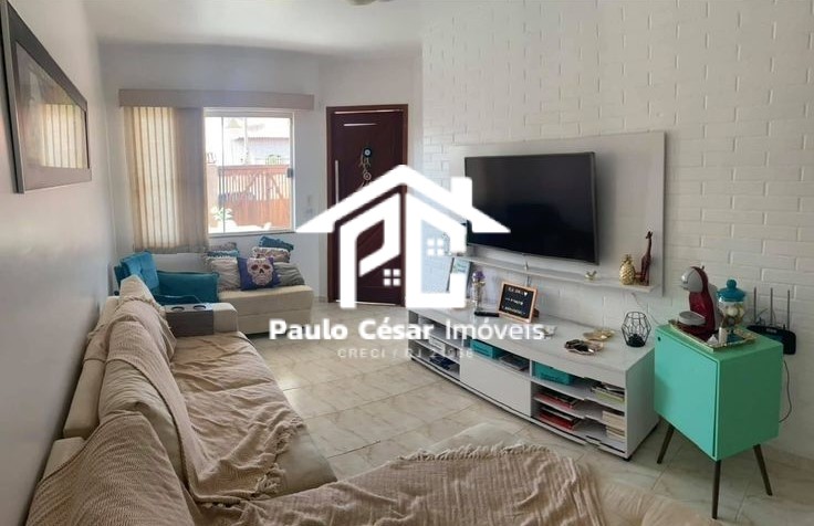 Casa, 2 quartos - Foto 7