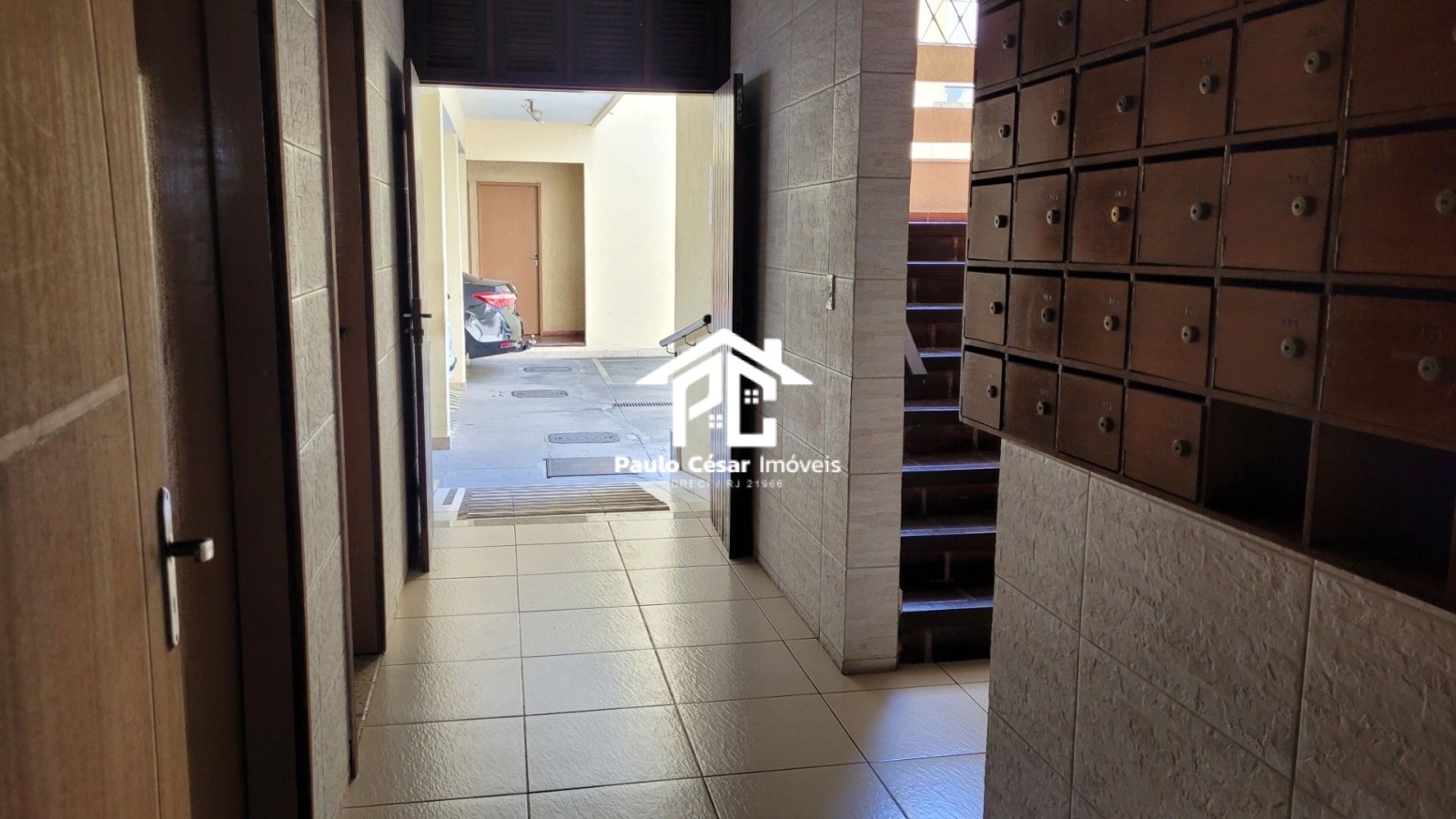 Casa, 3 quartos - Foto 27