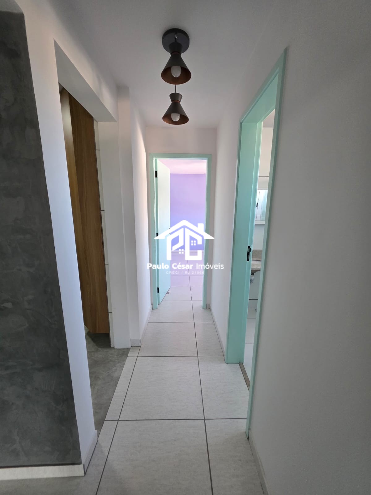Apartamento, 2 quartos, 65 m² - Foto 5