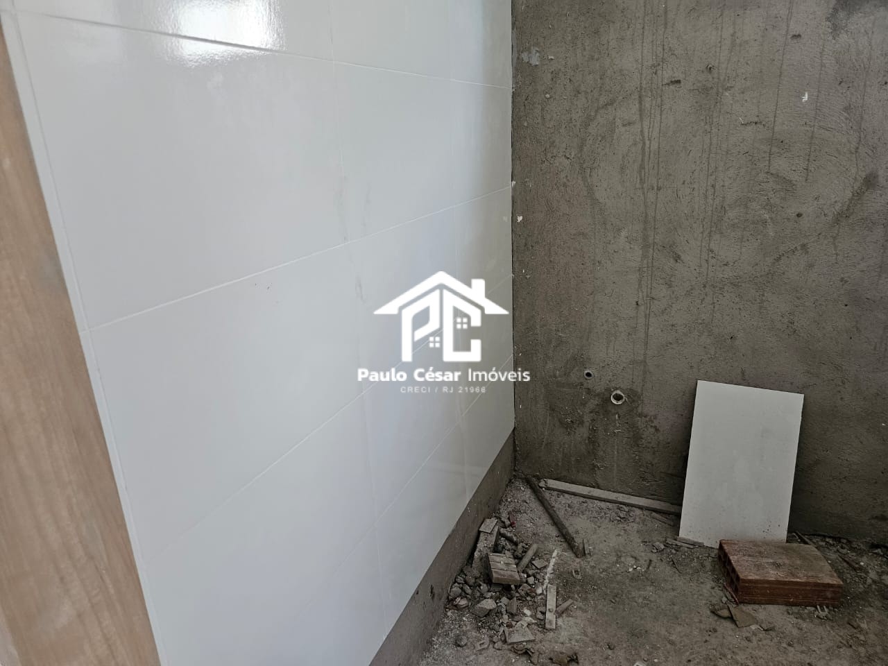 Casa, 2 quartos - Foto 6