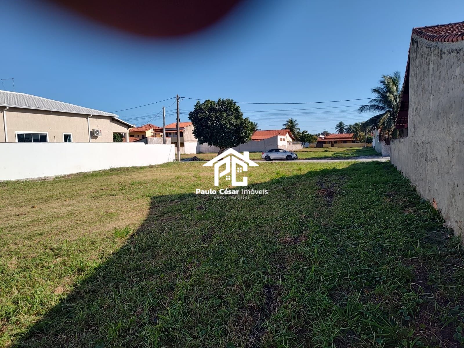 Terreno, 600 m² - Foto 8