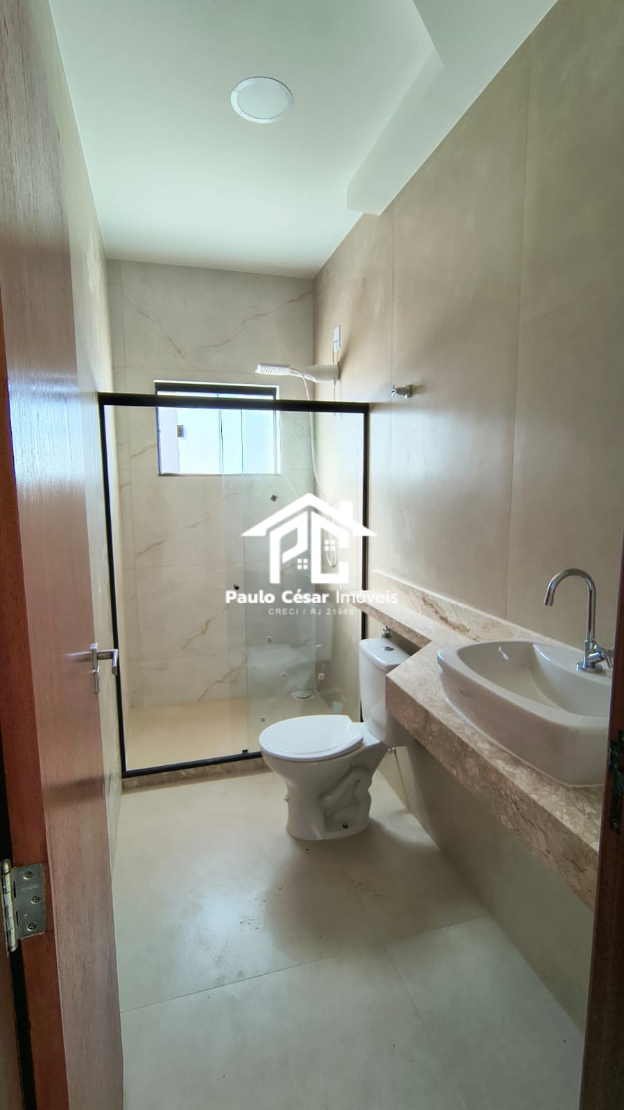 Casa, 3 quartos - Foto 22