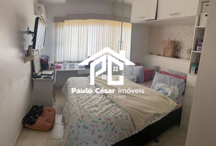 Casa, 2 quartos - Foto 11
