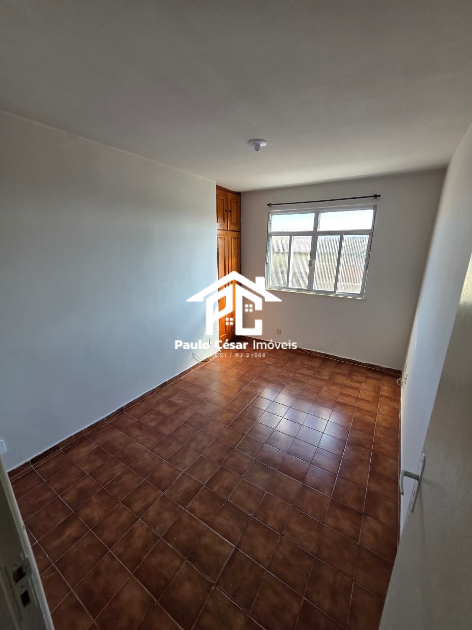 Apartamento, 2 quartos, 56 m² - Foto 13
