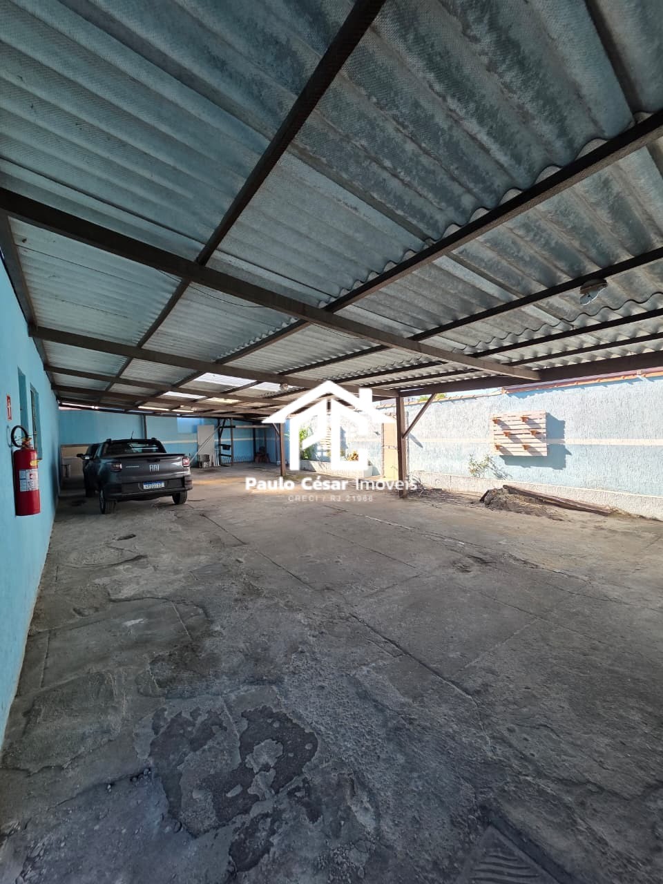 Apartamento, 2 quartos, 56 m² - Foto 3