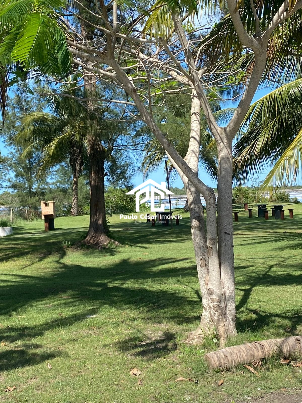 Terreno, 600 m² - Foto 3