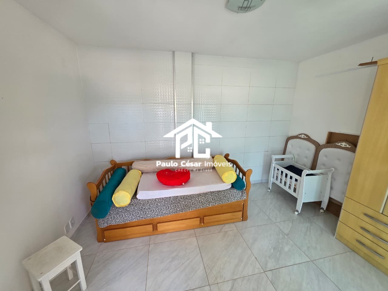 Casa, 8 quartos - Foto 20