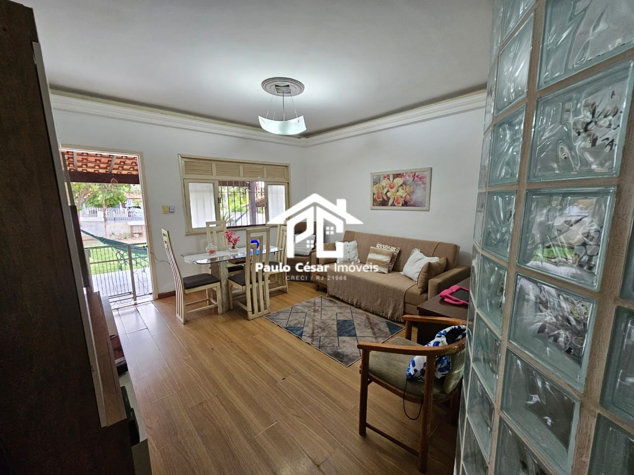 Casa, 3 quartos, 153 m² - Foto 7
