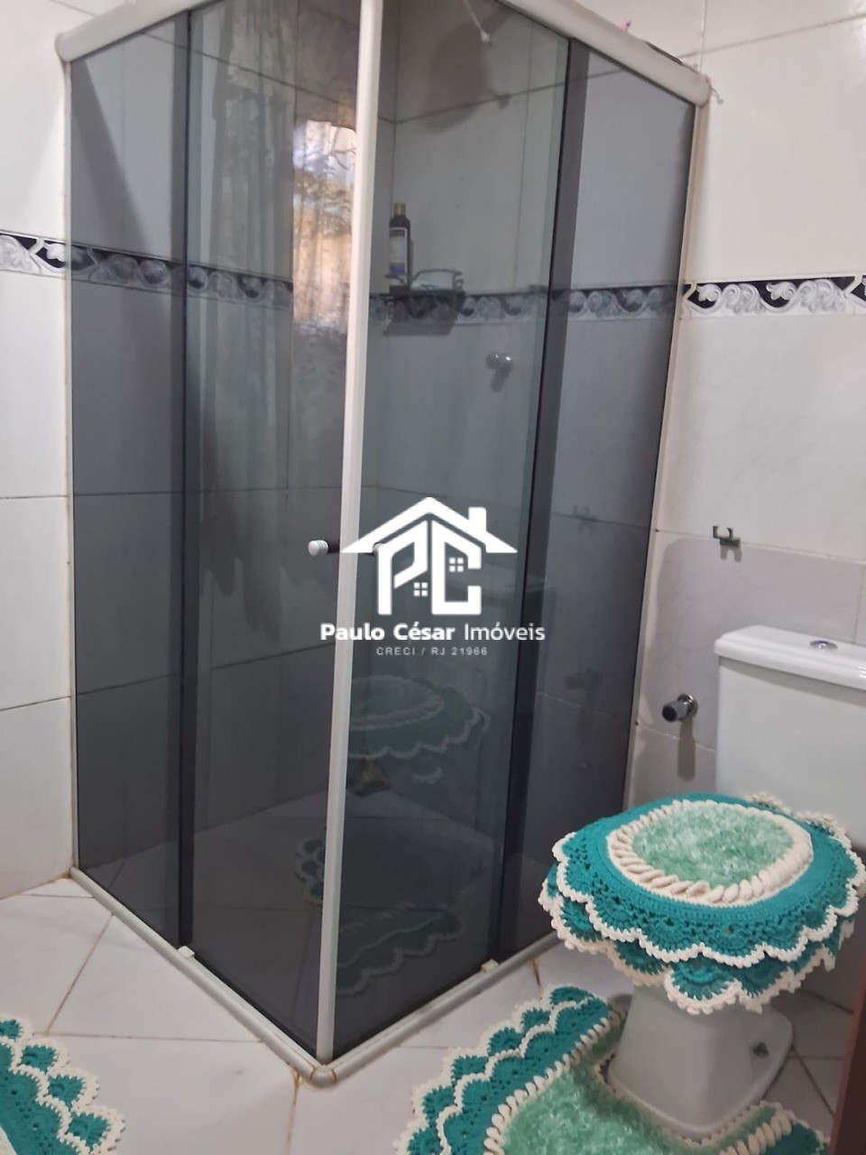 Casa, 3 quartos, 360 m² - Foto 12