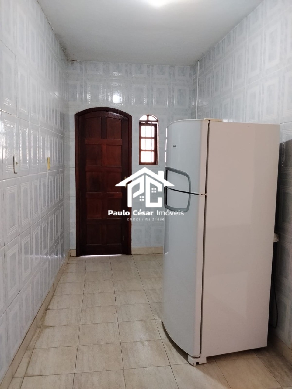 Casa, 2 quartos, 103 m² - Foto 18