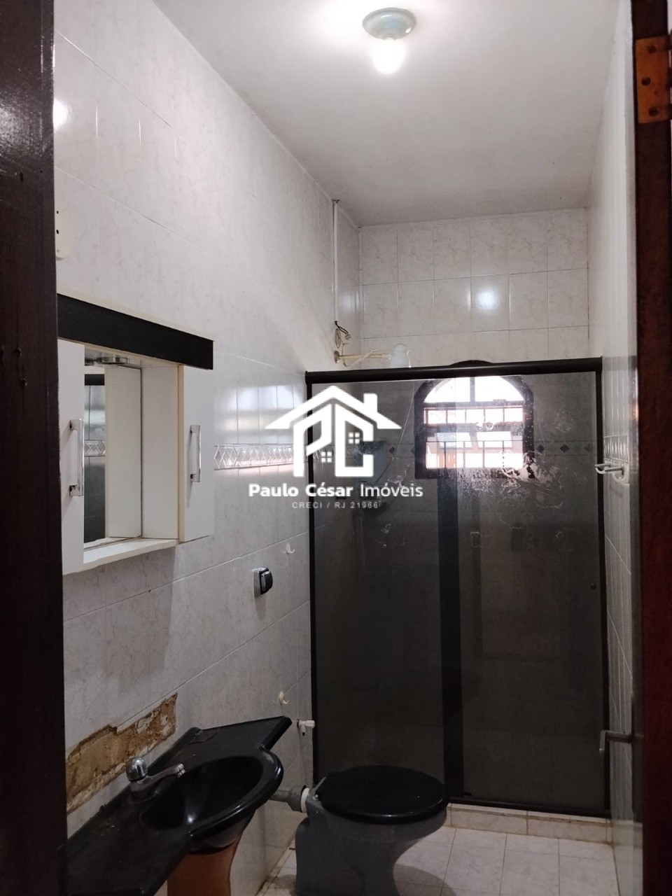 Casa, 2 quartos, 103 m² - Foto 24