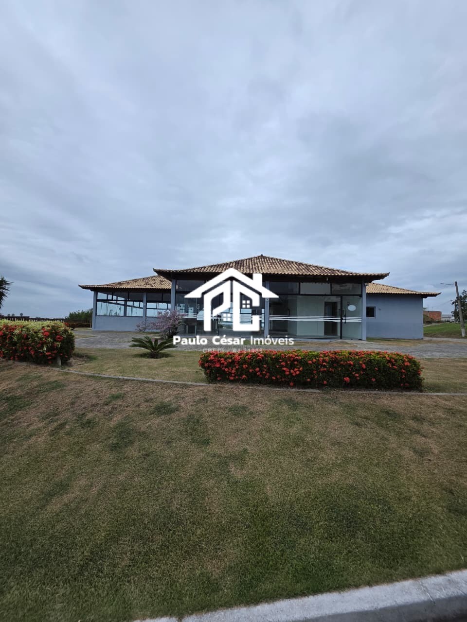 Casa, 2 quartos, 110 m² - Foto 20