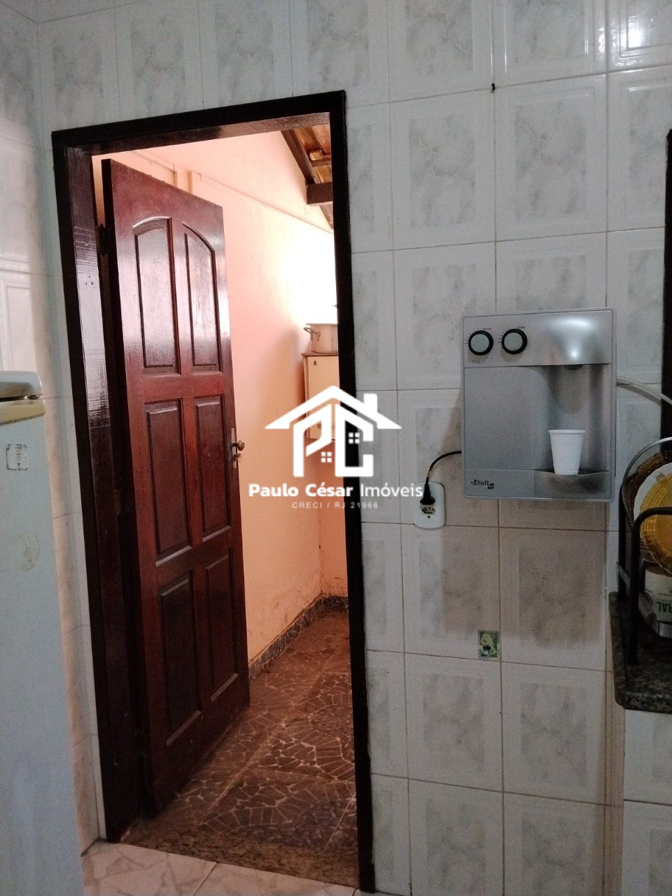 Casa, 2 quartos, 103 m² - Foto 15