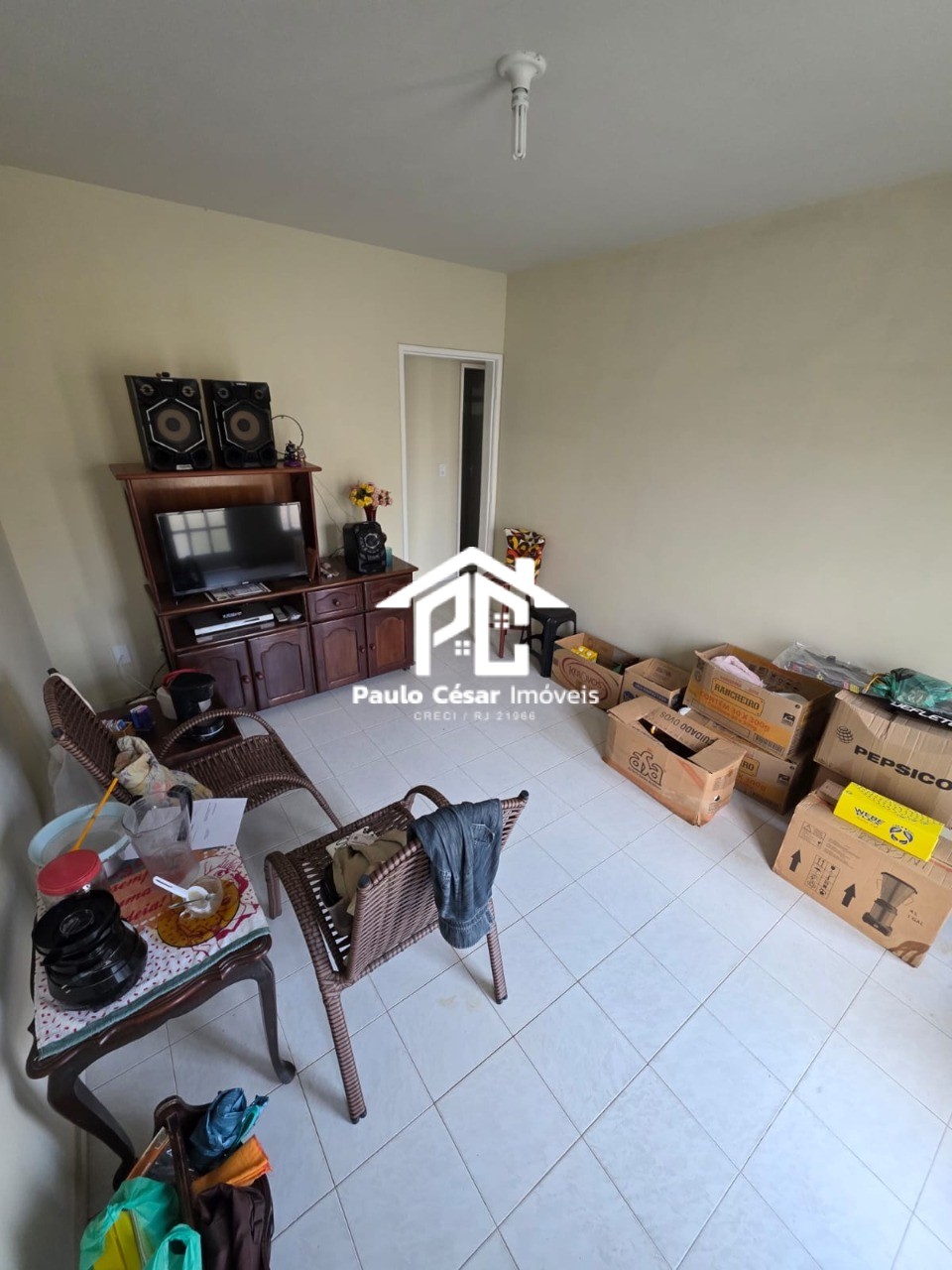 Casa, 2 quartos, 63 m² - Foto 5