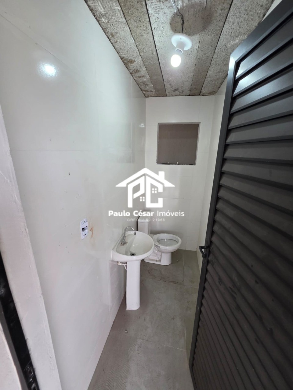 Casa, 2 quartos, 110 m² - Foto 11
