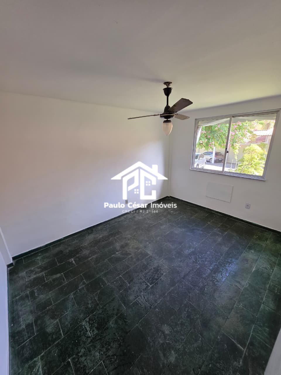 Apartamento, 2 quartos, 75 m² - Foto 7