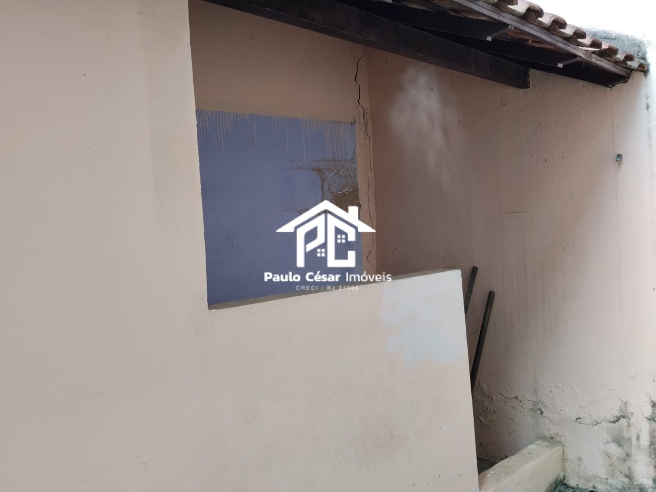 Casa, 2 quartos, 103 m² - Foto 14
