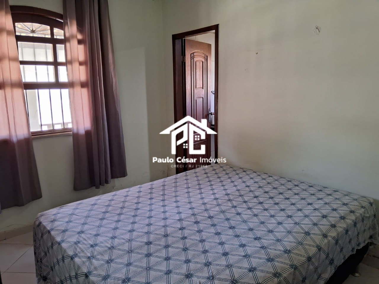 Casa, 3 quartos, 360 m² - Foto 23
