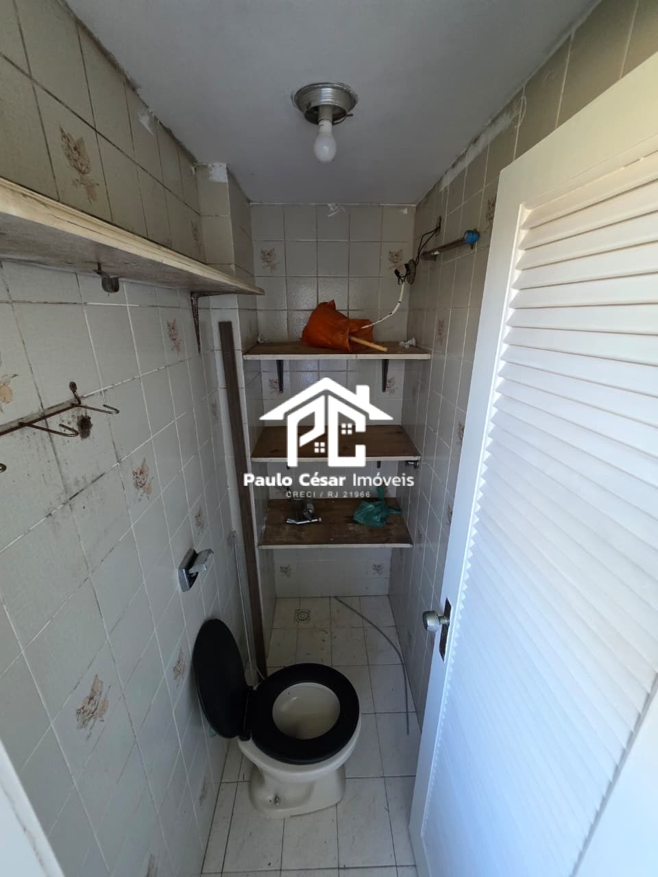Apartamento, 2 quartos, 75 m² - Foto 13