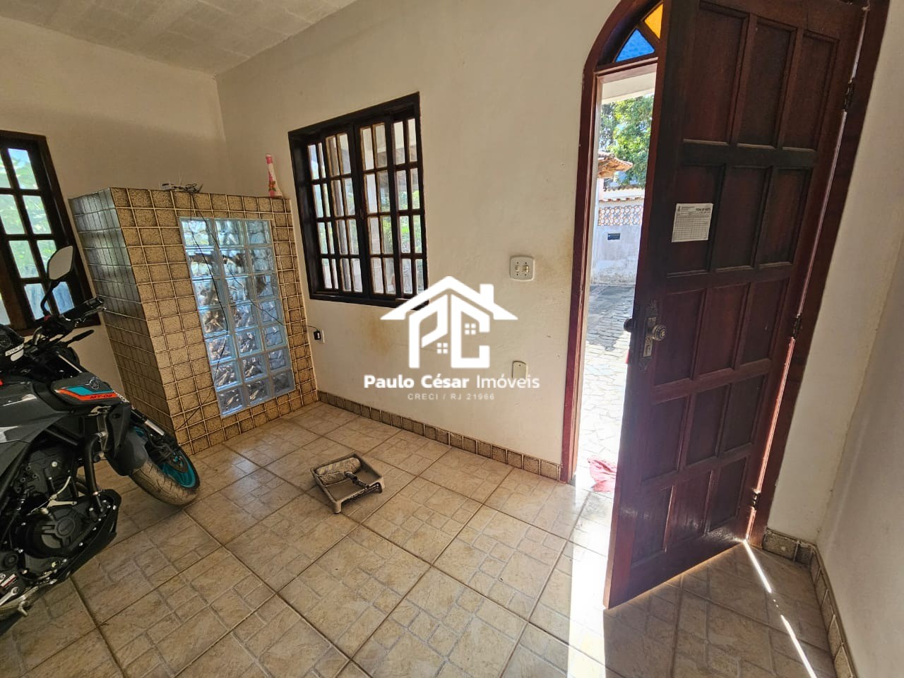 Casa, 3 quartos - Foto 19
