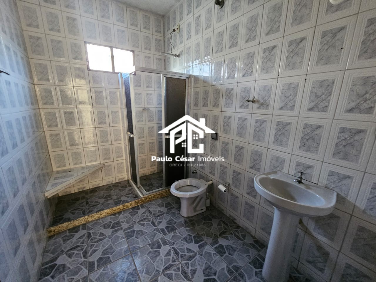 Casa, 2 quartos - Foto 15