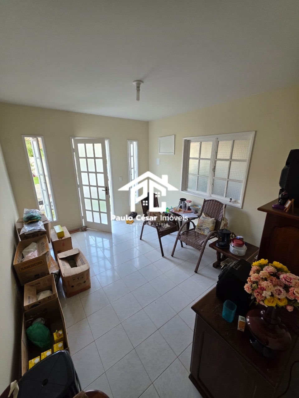 Casa, 2 quartos, 63 m² - Foto 14