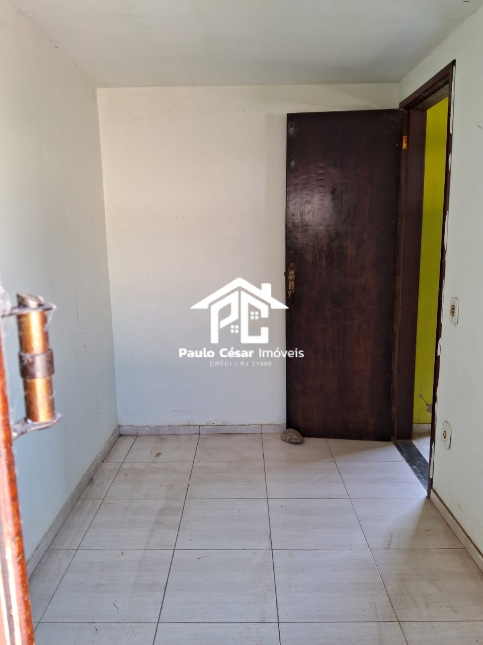 Casa, 3 quartos, 360 m² - Foto 17