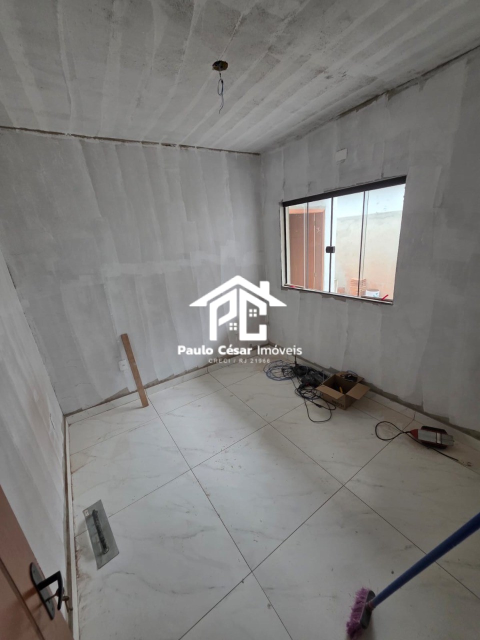 Casa, 3 quartos, 110 m² - Foto 14