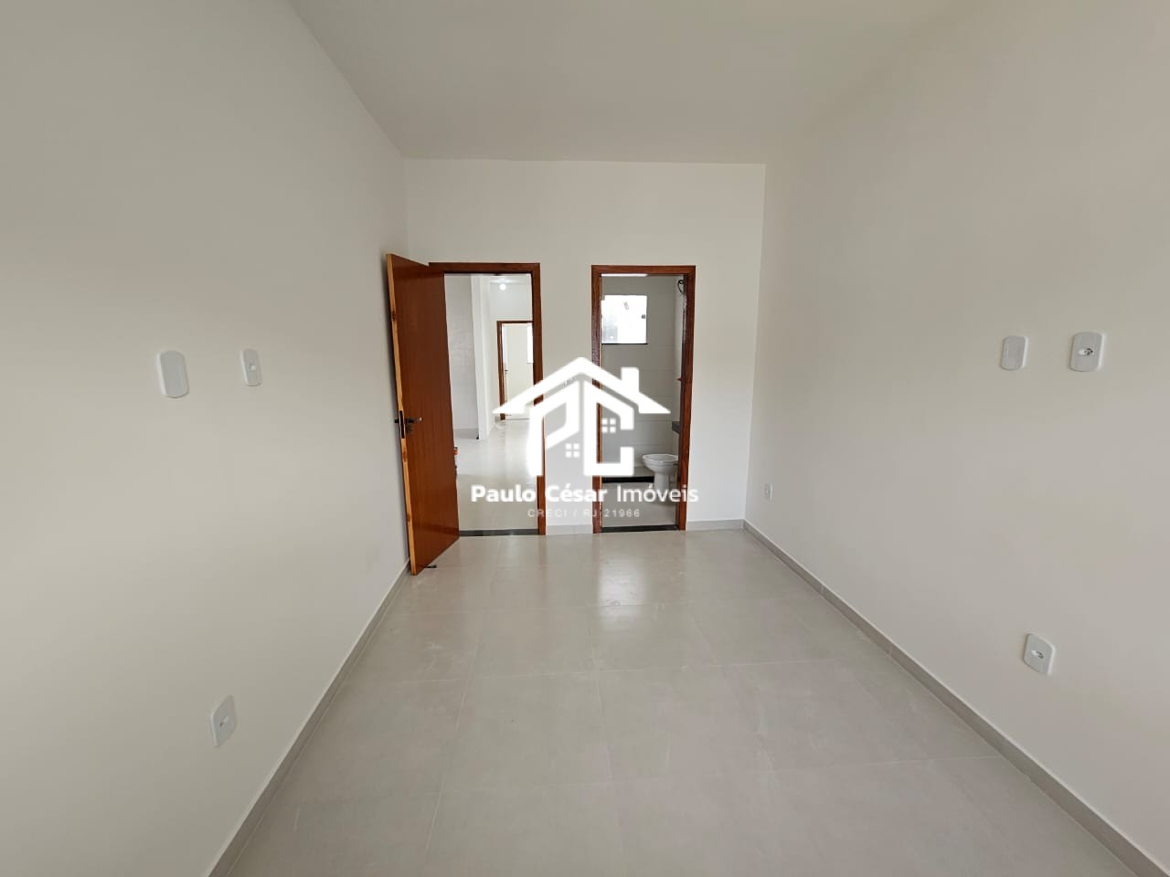 Casa, 3 quartos, 105 m² - Foto 15