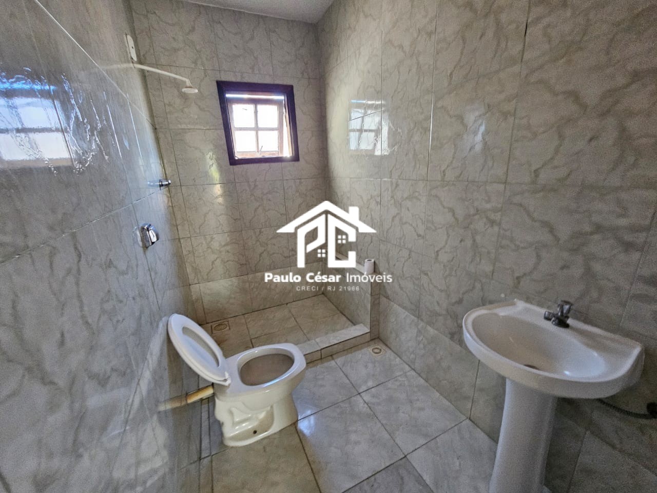 Casa, 3 quartos - Foto 18