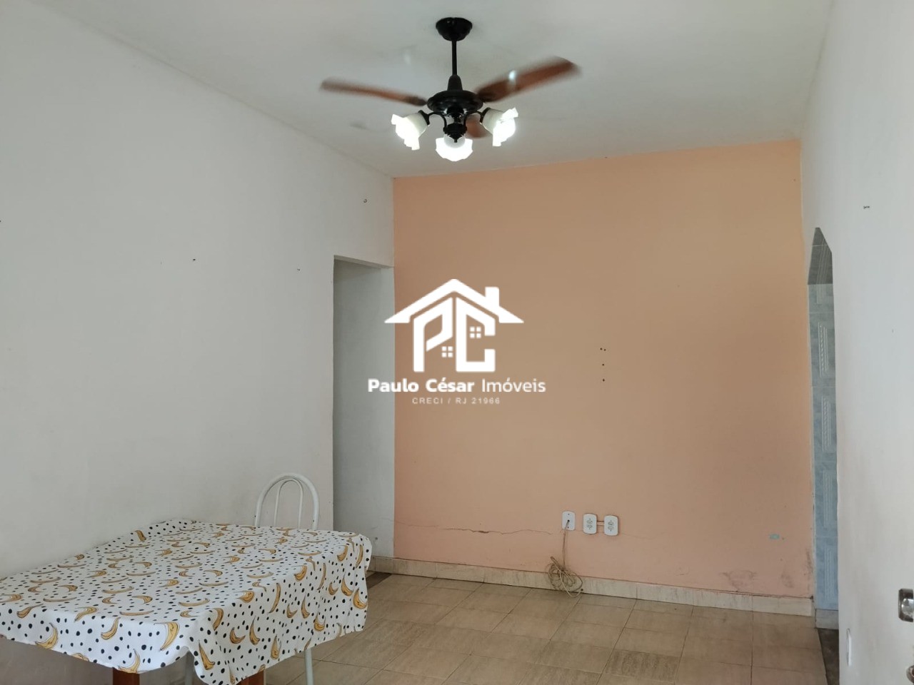 Casa, 2 quartos, 103 m² - Foto 22