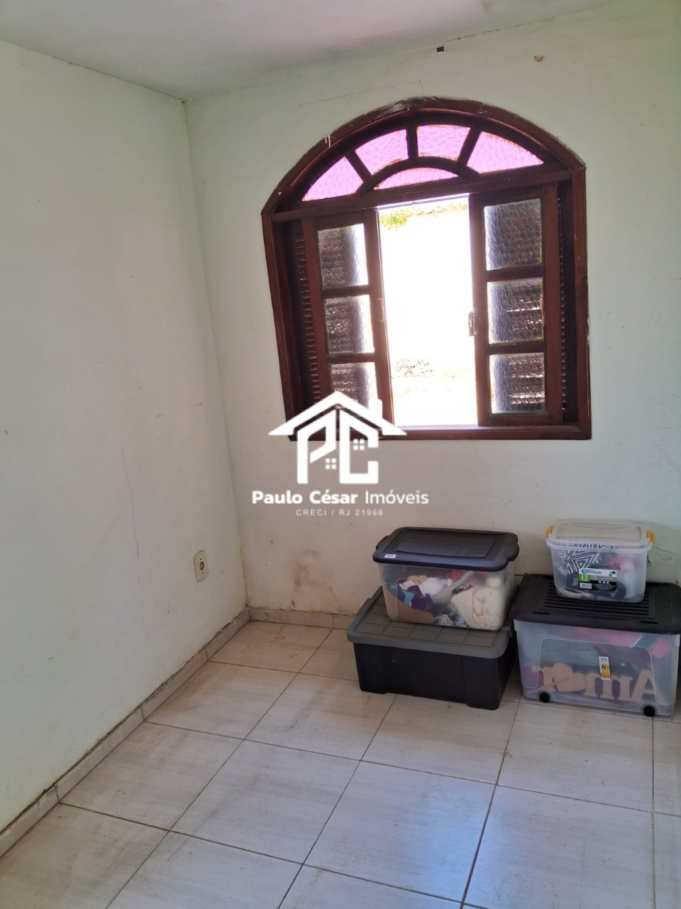Casa, 3 quartos, 360 m² - Foto 21