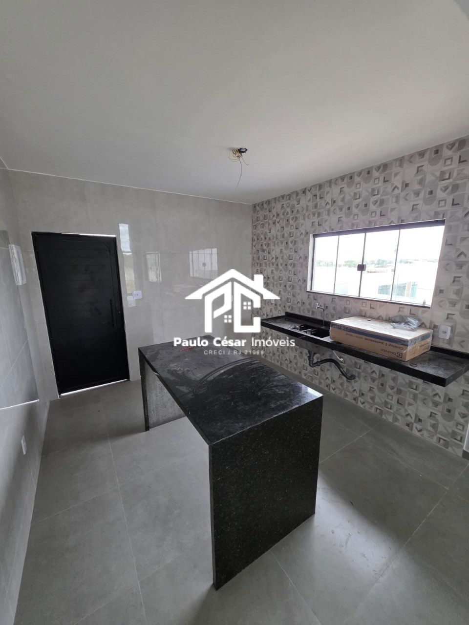 Casa, 2 quartos, 110 m² - Foto 10