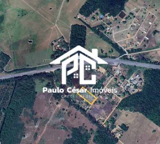 Terreno, 7200 m² - Foto 5