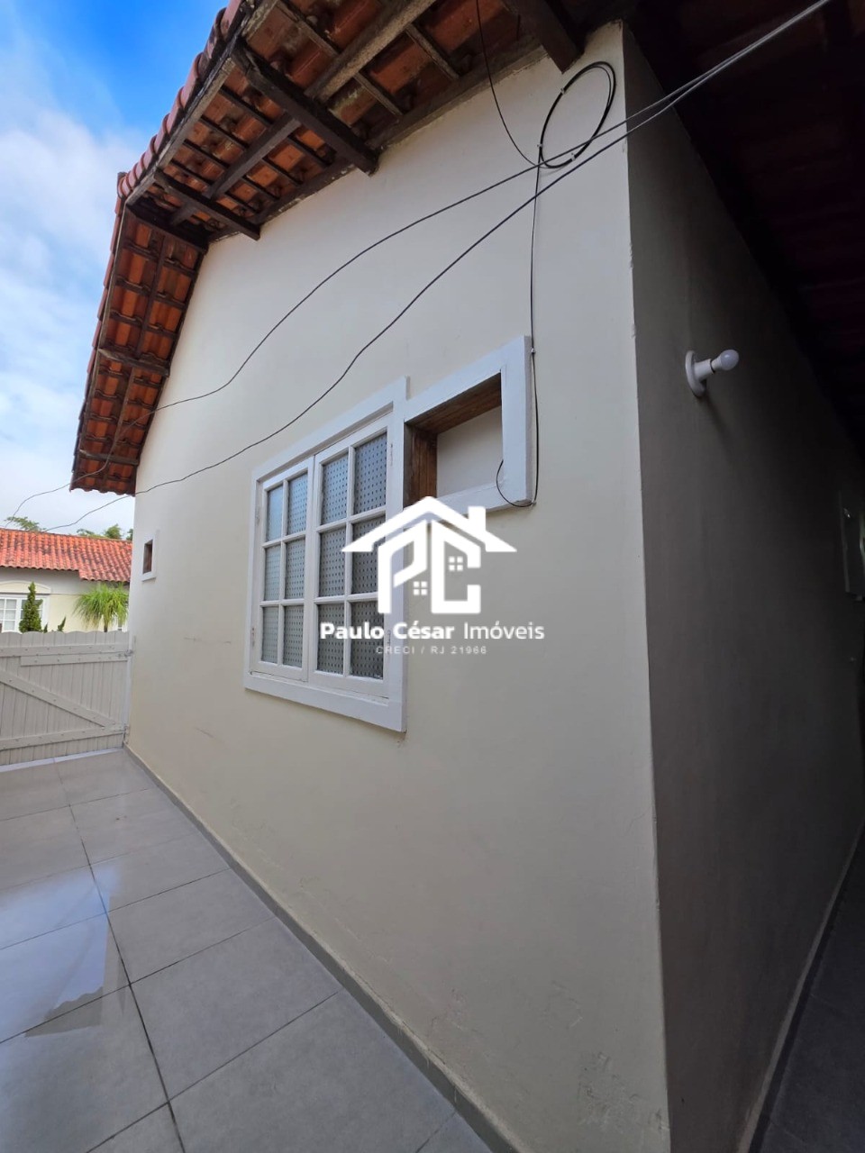 Casa, 2 quartos, 63 m² - Foto 15