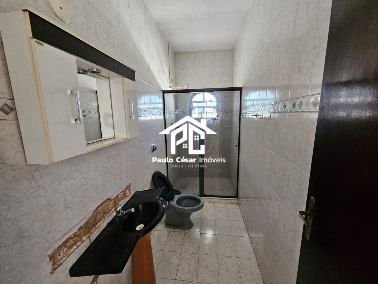 Casa, 2 quartos, 103 m² - Foto 9
