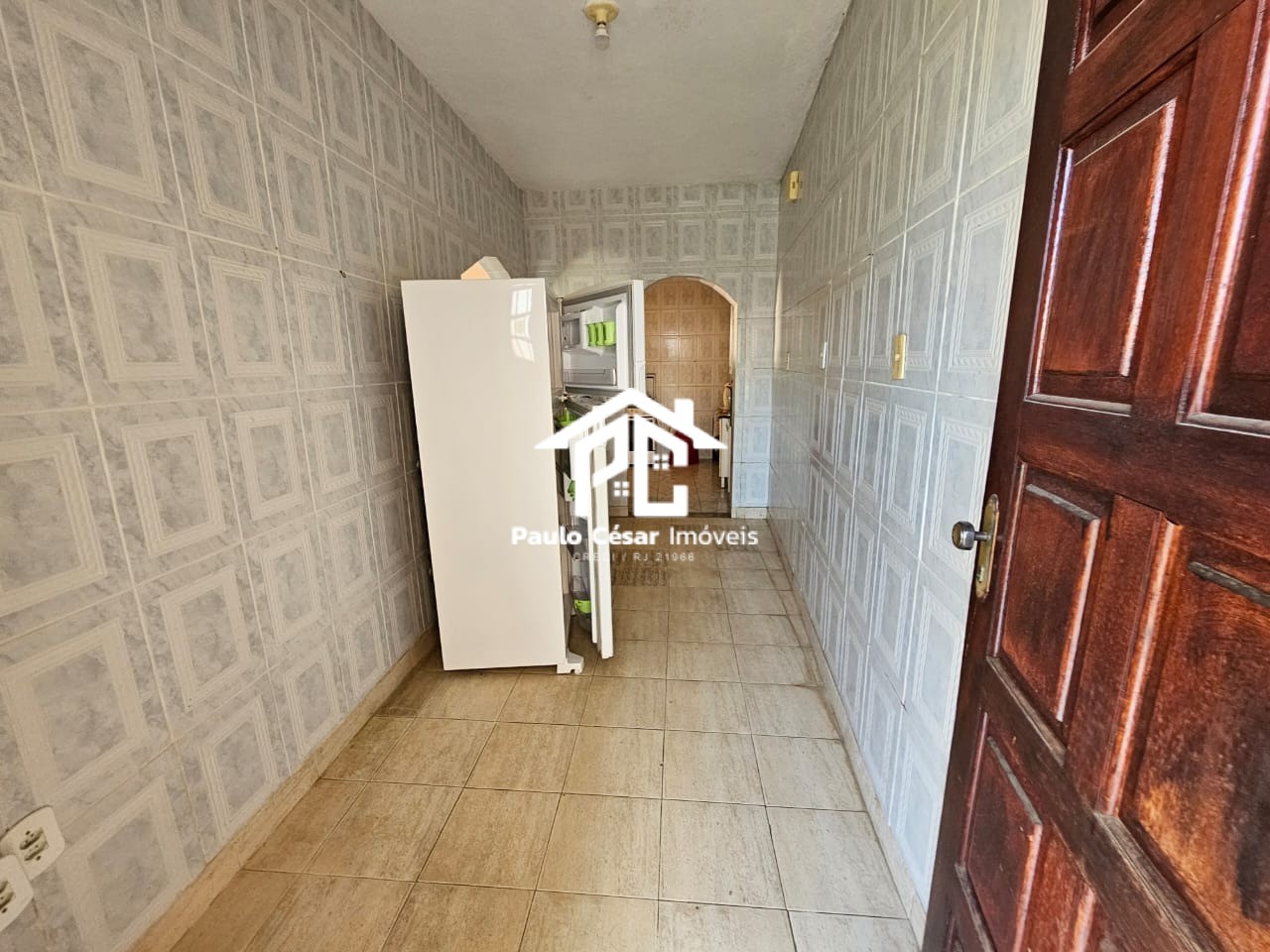 Casa, 2 quartos, 103 m² - Foto 7