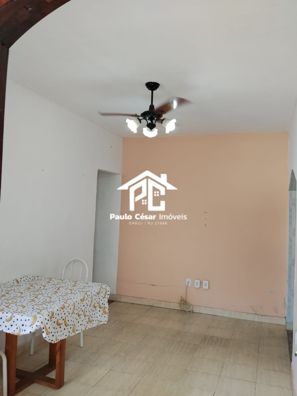 Casa, 2 quartos, 103 m² - Foto 23