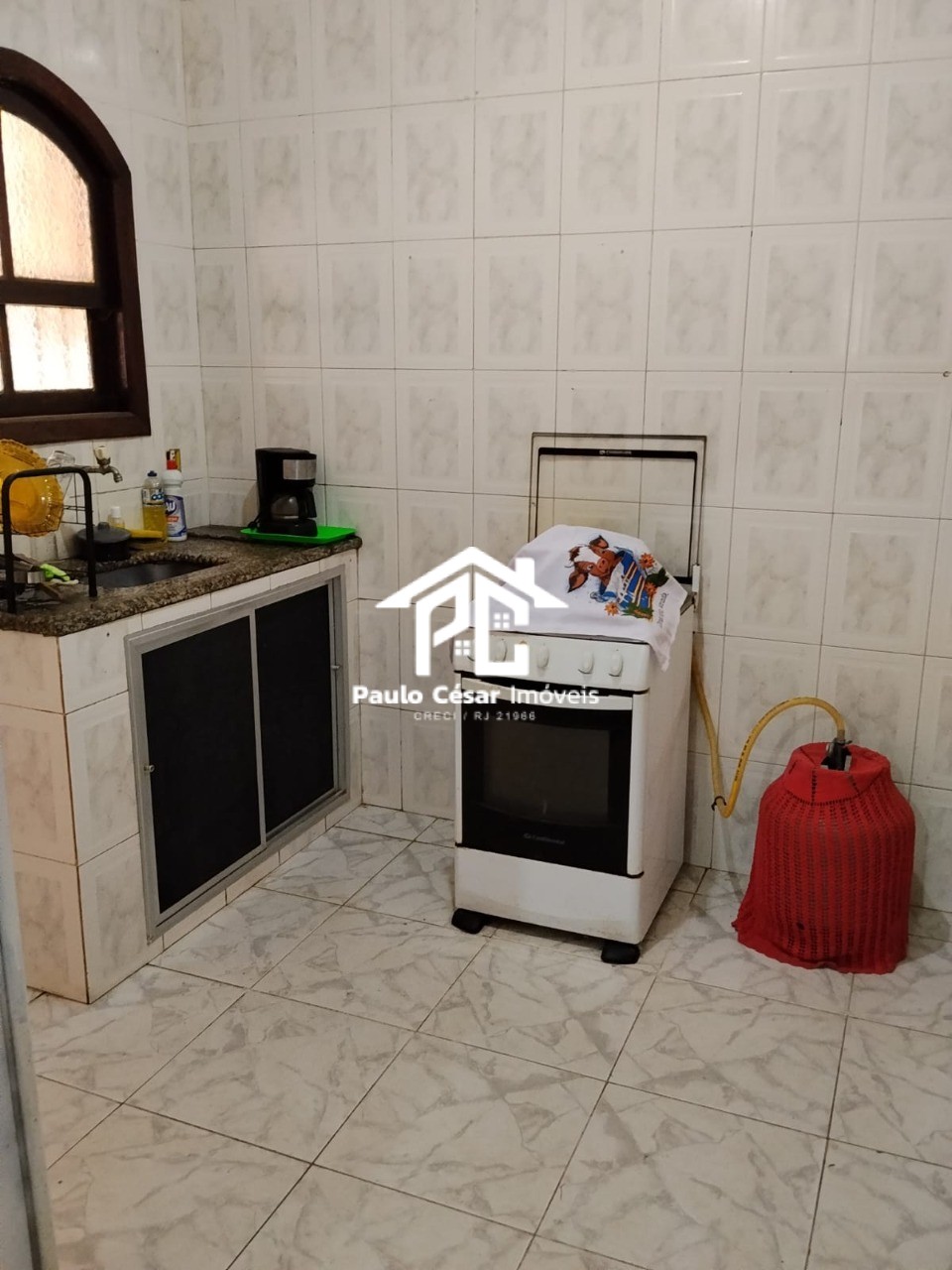 Casa, 2 quartos, 103 m² - Foto 16